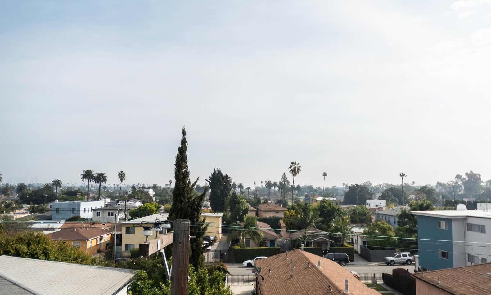 Long Beach Plumber | Plumber In Long Beach CA